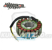 Stator Sea-Doo PWC / 98-05 (vodní skútry)