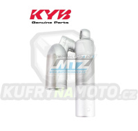 Tělo zadního tlumiče KYB Shockbody - Yamaha WRF450 / 12-15