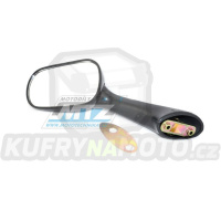 Zrcátko zpětné levé - Honda CBR600F / 91-98 + CBR1000F / 93-00 + VFR750F / 90-97 + VFR800 / 98-99