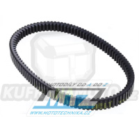 Řemen variátoru 1005,5x26,5x15,3mm (Reinforced) pro skútry Piaggio Beverly Cruiser 500 + MP3 500 LT Sport + MP3 500 LT Business + X10 500ie