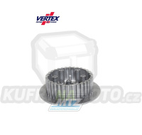 Unašeč spojky (vnitřní spojkový koš) Kawasaki KXF250 / 04-17 + Suzuki RMZ250 / 04-06