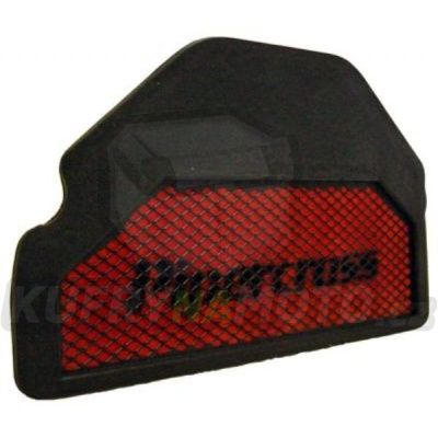 Výkonový vzduchový filtr PIPERCROSS MPX045