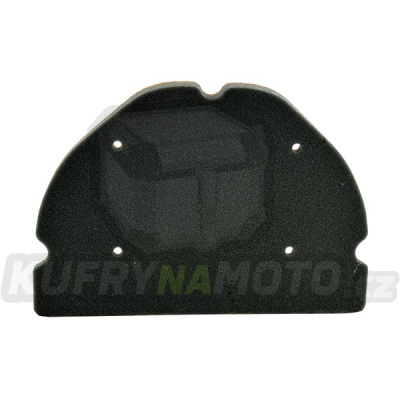 Vzduchový filtr MIW K2182 (alt. HFA2912)