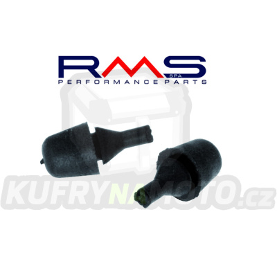 Toolbox buffer RMS 121830590